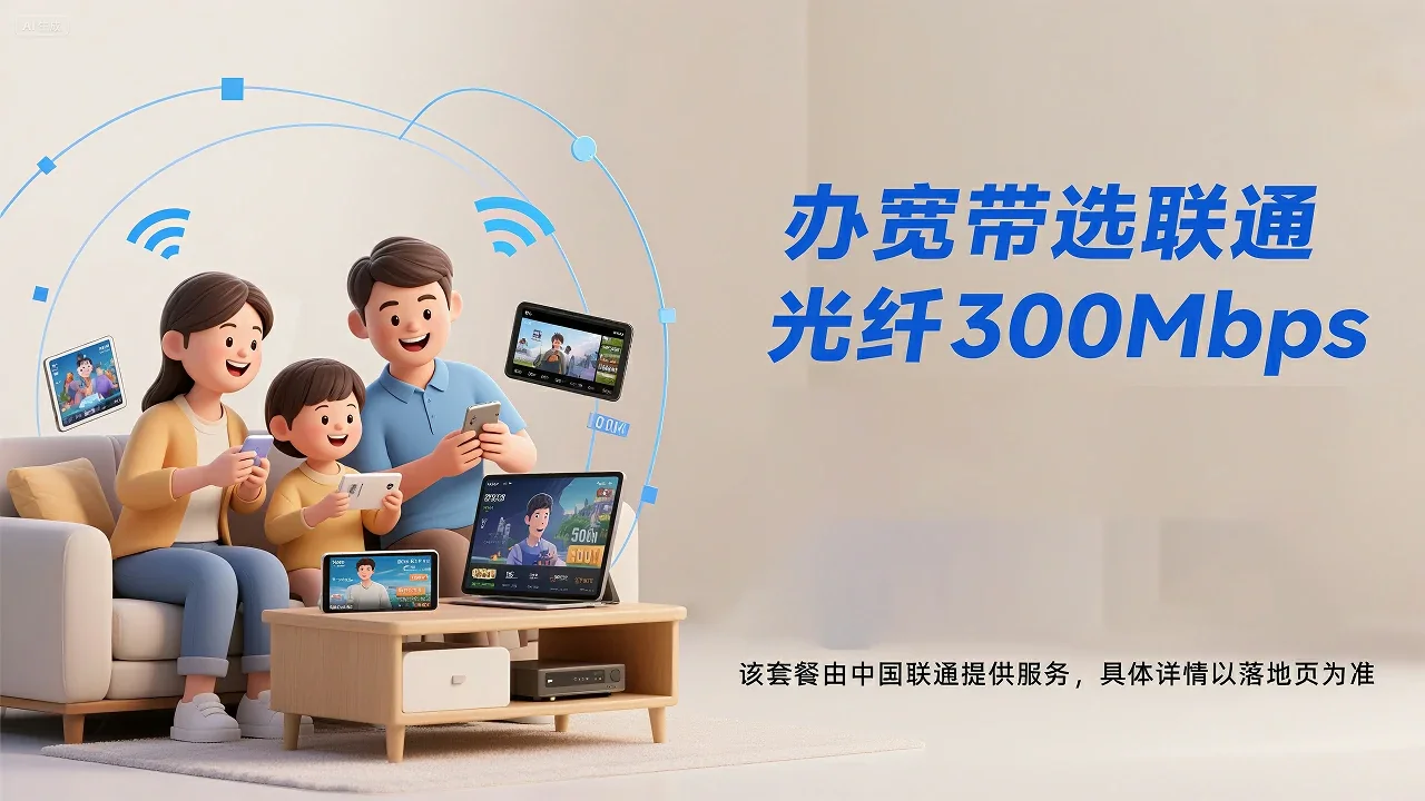 延寿县中国联通
